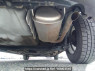 Used 2008 AT honda fit GE6 Image[36]