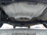 Used 2008 AT honda fit GE6 Image[37]
