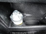Used 2008 AT honda fit GE6 Image[38]