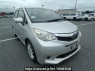 Used 2012 AT subaru trezia NSP120X Image[0]