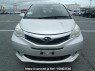 Used 2012 AT subaru trezia NSP120X Image[1]