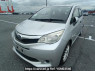 Used 2012 AT subaru trezia NSP120X Image[2]