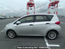 Used 2012 AT subaru trezia NSP120X Image[3]