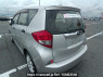 Used 2012 AT subaru trezia NSP120X Image[4]
