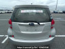 Used 2012 AT subaru trezia NSP120X Image[5]