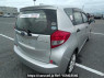 Used 2012 AT subaru trezia NSP120X Image[6]