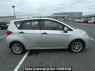 Used 2012 AT subaru trezia NSP120X Image[7]