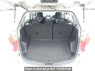 Used 2012 AT subaru trezia NSP120X Image[8]