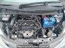 Used 2012 AT subaru trezia NSP120X Image[9]