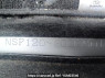 Used 2012 AT subaru trezia NSP120X Image[11]