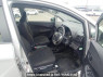 Used 2012 AT subaru trezia NSP120X Image[12]