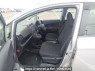 Used 2012 AT subaru trezia NSP120X Image[13]