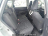 Used 2012 AT subaru trezia NSP120X Image[14]