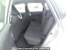 Used 2012 AT subaru trezia NSP120X Image[15]