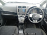 Used 2012 AT subaru trezia NSP120X Image[16]
