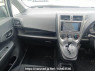 Used 2012 AT subaru trezia NSP120X Image[17]