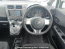 Used 2012 AT subaru trezia NSP120X Image[19]