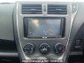 Used 2012 AT subaru trezia NSP120X Image[20]
