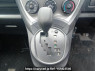 Used 2012 AT subaru trezia NSP120X Image[21]