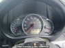 Used 2012 AT subaru trezia NSP120X Image[22]