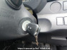 Used 2012 AT subaru trezia NSP120X Image[24]