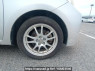 Used 2012 AT subaru trezia NSP120X Image[25]