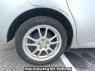 Used 2012 AT subaru trezia NSP120X Image[26]