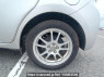 Used 2012 AT subaru trezia NSP120X Image[27]