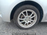 Used 2012 AT subaru trezia NSP120X Image[28]