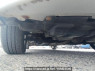 Used 2012 AT subaru trezia NSP120X Image[29]