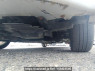 Used 2012 AT subaru trezia NSP120X Image[30]