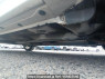 Used 2012 AT subaru trezia NSP120X Image[33]