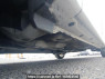 Used 2012 AT subaru trezia NSP120X Image[34]