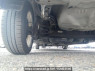 Used 2012 AT subaru trezia NSP120X Image[35]