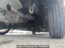 Used 2012 AT subaru trezia NSP120X Image[36]