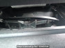 Used 2012 AT subaru trezia NSP120X Image[37]