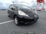 Used 2008 AT honda fit GE7 Image[0]