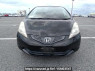 Used 2008 AT honda fit GE7 Image[1]