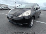 Used 2008 AT honda fit GE7 Image[2]