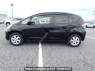 Used 2008 AT honda fit GE7 Image[3]