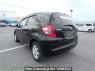 Used 2008 AT honda fit GE7 Image[4]