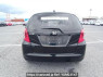 Used 2008 AT honda fit GE7 Image[5]