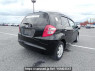 Used 2008 AT honda fit GE7 Image[6]