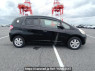 Used 2008 AT honda fit GE7 Image[7]