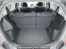 Used 2008 AT honda fit GE7 Image[8]