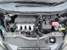Used 2008 AT honda fit GE7 Image[9]