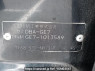 Used 2008 AT honda fit GE7 Image[10]