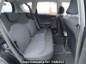 Used 2008 AT honda fit GE7 Image[13]