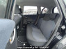 Used 2008 AT honda fit GE7 Image[14]