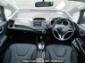 Used 2008 AT honda fit GE7 Image[15]